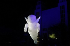 Place des Anges 13 * 3744 x 2496 * (1.86MB)